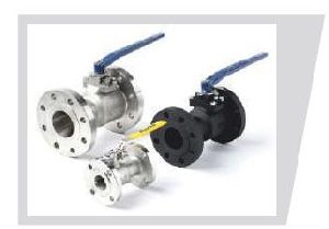 flowtech-ball-valve-1662796101-6532749_looking for distributors